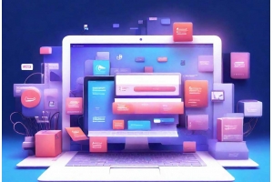 跨境云倉代發(fā)貨：單倉、多倉、全國倉三種模式的區(qū)別?