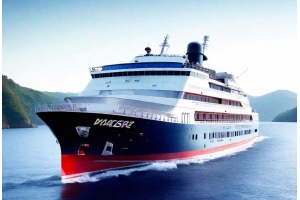 煙可以郵寄到國外嗎?你需要了解的那些事