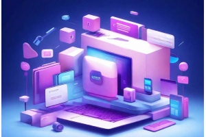 跨境云倉代貼單服務(wù)：TikTok電商一站式倉儲解決方案