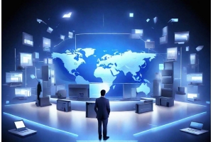 跟跨境云倉合作，這些注意事項要提前了解!