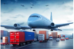 中國發(fā)俄羅斯用什么快遞最快?別讓包裹冬眠在路上!