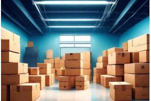 找代發(fā)貨的跨境云倉，具體要從哪些方面去談合作?