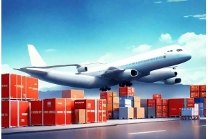 巴西亞馬遜火熱背后，如何解決物流難題?