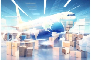 跨境電商賣家如何借力vova實現(xiàn)海外業(yè)務拓展