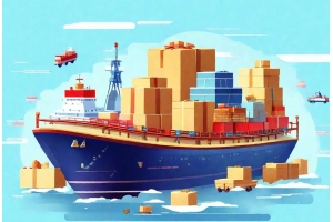 Mercado賣家如何高效發(fā)貨墨西哥?墨西哥專線成熱門選擇