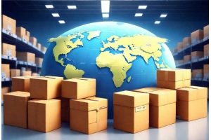 哪些商品適合跨境云倉一件代發(fā)?云倉一件代發(fā)有什么優(yōu)勢?