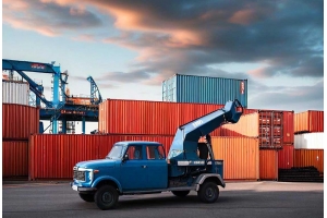 跨境貿(mào)易商必備全托管國際物流方案 一站式服務優(yōu)化全球發(fā)貨