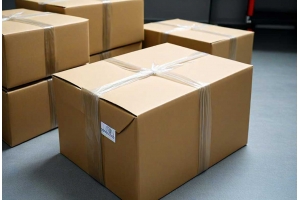 郵寄包裹去俄羅斯要多久?如何選擇合適渠道確保時效與安全?