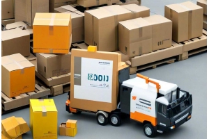 發(fā)貨到以色列關稅如何計算?一文詳解跨境賣家必讀攻略