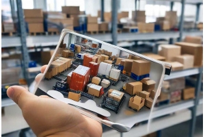 以色列專線發(fā)貨包裝要求、清關細則與發(fā)貨禁區(qū)深入解析