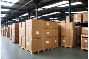 跨境云倉和普通倉的服務(wù)區(qū)別在哪?在倉儲(chǔ)管理上有什么不同?