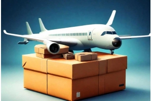 Mini電商物流到底是什么?國際專線服務的升級之選