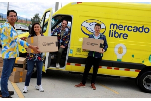 墨西哥物流發(fā)貨全攻略：成本、渠道、注意事項一文掌握!