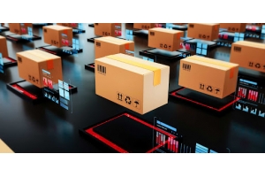 如何輕松搞定發(fā)往日本的小包裹物流?這幾點你需要知道!