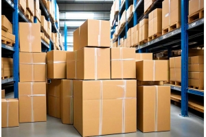 為什么很多物流公司不愿意發(fā)貨到印尼?深入解析印尼專線清關和關稅問題