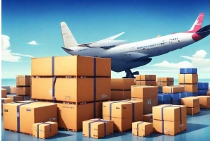 美國亞馬遜倉庫員工爆發(fā)罷工，跨境電商如何應對發(fā)貨難題?