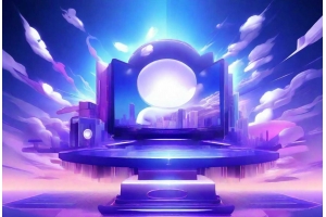 跨境云倉一件代發(fā)平臺(tái)怎么收費(fèi)?詳解費(fèi)用背后的邏輯