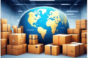 跨境電商賣家如何在節(jié)后保持關鍵詞位置與流量穩(wěn)定