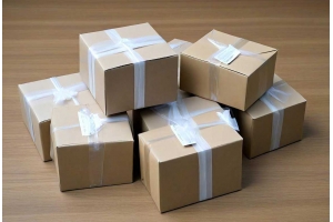 小型賣家如何通過云倉代發(fā)貨優(yōu)化跨境電商物流?