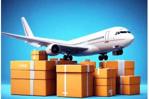 根據(jù)跨境電商平臺(tái)規(guī)則定制云倉一件代發(fā)服務(wù)