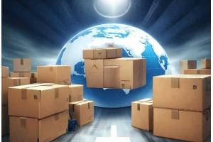 為何很多跨境電商賣家害怕云倉服務(wù)商發(fā)貨不及時(shí)?