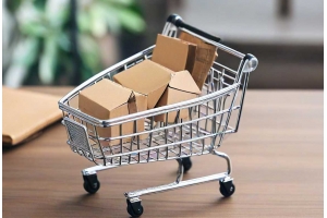 外貿商如何通過一站式跨境物流解決方案提升電商效率?