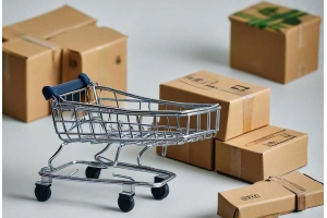 寄東西去加拿大哪種方式最便宜?跨境貿易商必備攻略