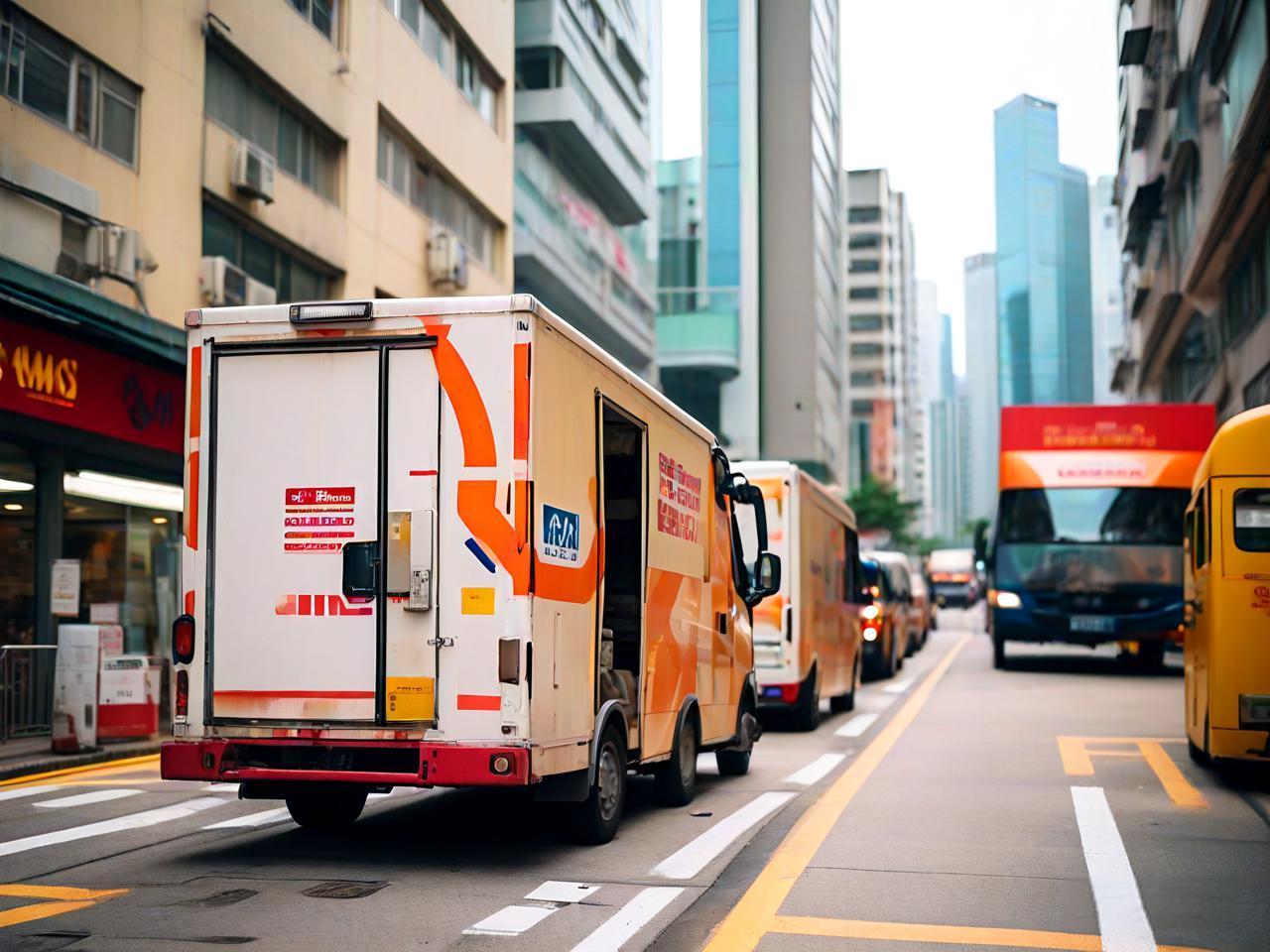 香港EMS的投遞速度是否受節假日影響?