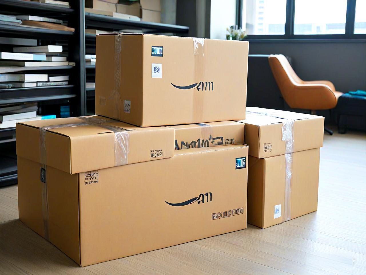 如何快速將貨物補(bǔ)充到亞馬遜日本FBA倉庫?