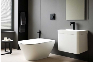 衛浴產品出口如何確保完好無損?