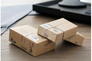 如何在國際EMS包裹中添加特殊注意事項?跨境電商必備技巧!