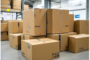 怎么通過Instagram為跨境電商店鋪引流?