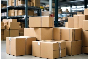 跨境云倉(cāng)一件代發(fā)：讓跨境電商發(fā)貨像“點(diǎn)外賣(mài)”一樣簡(jiǎn)單