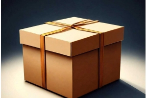 海外倉(cāng)=跨境云倉(cāng)?一文讓您分清兩者之間的區(qū)別