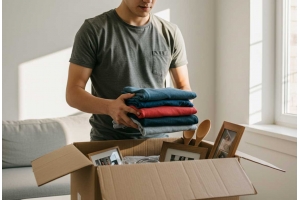 手機(jī)類通訊產(chǎn)品可以發(fā)DHL嗎?了解DHL的發(fā)貨限制與解決方案