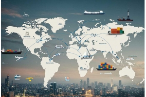 外貿(mào)企業(yè)如何精準(zhǔn)營銷與品牌建設(shè)打造長期競(jìng)爭(zhēng)力?