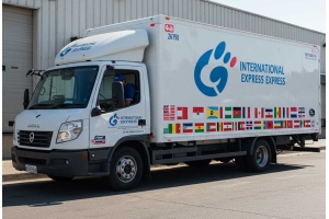 多平臺賣家如何通過跨境云倉統(tǒng)一管理庫存?實(shí)戰(zhàn)策略公開