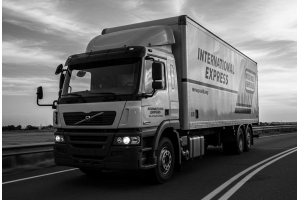 跨境電商淡季指南：云倉優(yōu)化，為旺季爆單做好萬全準(zhǔn)備