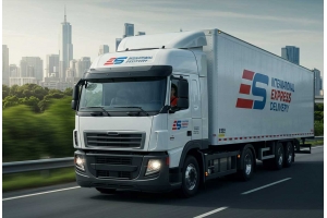 如何借助跨境云倉一件代發(fā)進(jìn)行智能倉儲化發(fā)貨