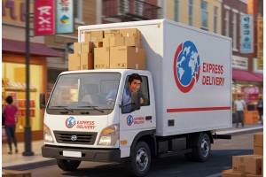 云倉查快遞運(yùn)單號查詢怎么做?一鍵追蹤更高效