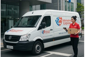 美國對(duì)華T86關(guān)稅升級(jí)，跨境賣家如何提前應(yīng)對(duì)?