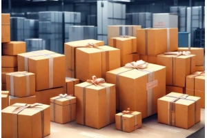 云倉儲如何應對商品的過期清理?揭秘60天免費方案!