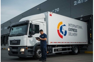 TikTok Shop歐洲市場開放!中國賣家迎新機遇!