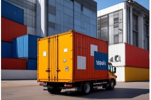 化繁為簡：韓國UPS為您的貨物提供一站式清關服務