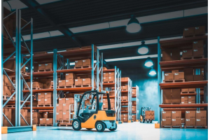 FBA國際物流怎么選?揭秘亞馬遜頭程專線的高效發貨秘訣!