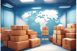 美國海外倉如何選擇?跨境賣家必看的選倉攻略與發(fā)貨建議