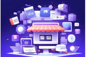 發貨到美國海外倉需要清點數量嗎?是否收費?你必須了解的關鍵細節!