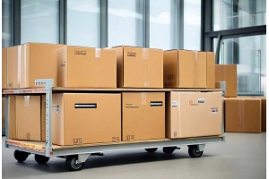 云倉賣家新選擇!TakeSendShip美國經濟快遞，性價比派送渠道來襲