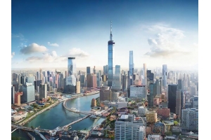 什么是跨境電商云倉？為什么越來越多賣家離不開它？