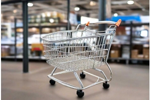 跨境電商云倉是干嘛的？賣家為何越來越依賴它